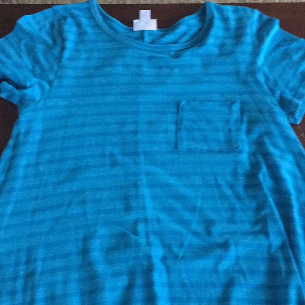 LuLaRoe Carly